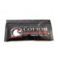 Cotton Bacon Bits V2